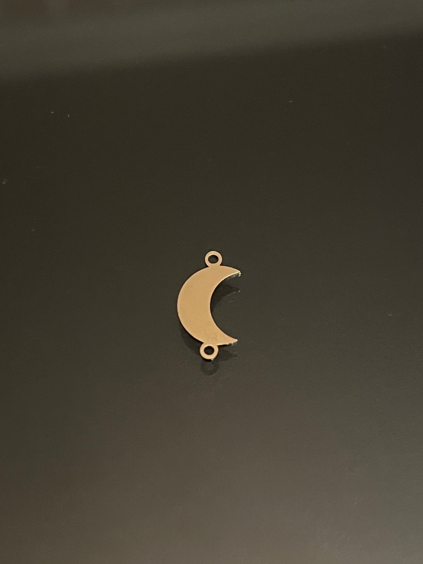 10 Pack Moon Connectors