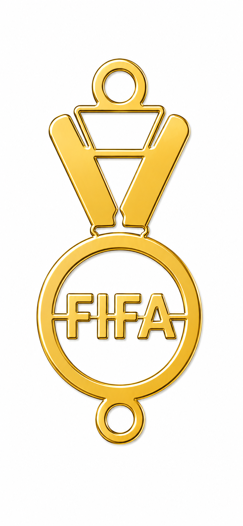 FIFA Sign