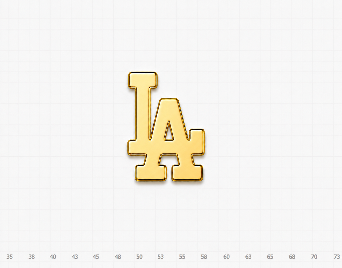 LA Charm