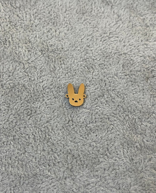Bad bunny connector