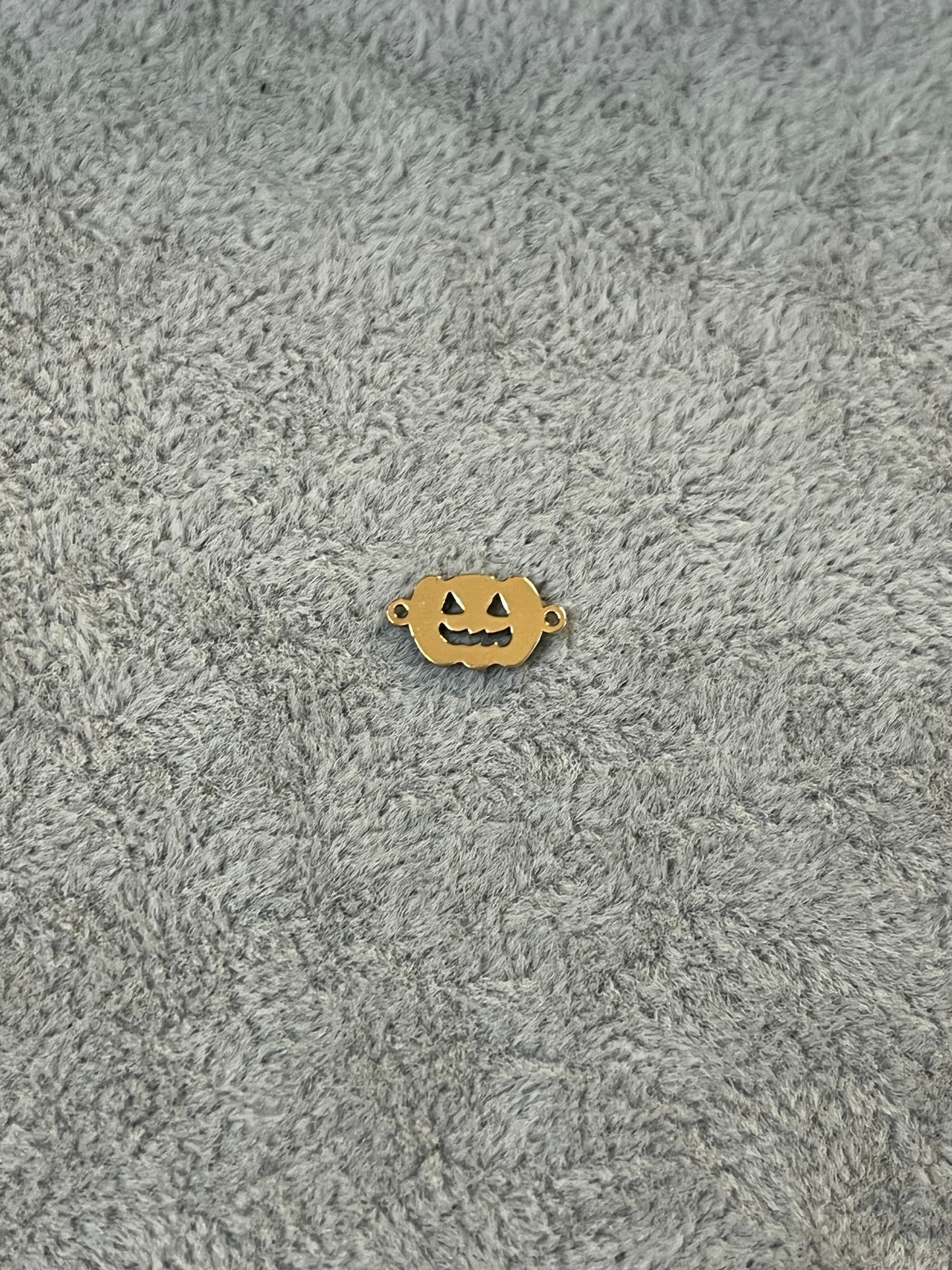 Halloween Connectors