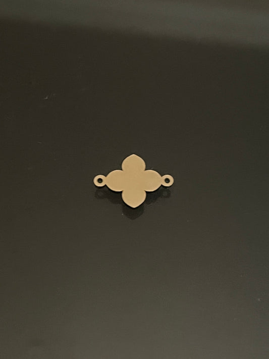 Cross Connector