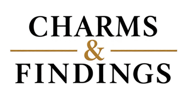 Charms and Findings