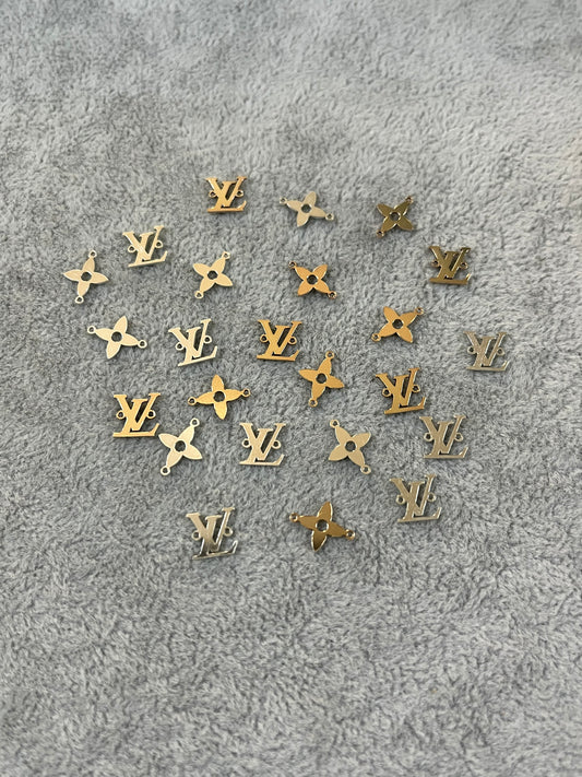 LV Connectors