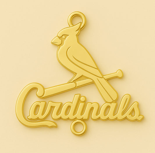 Cardinals Connector