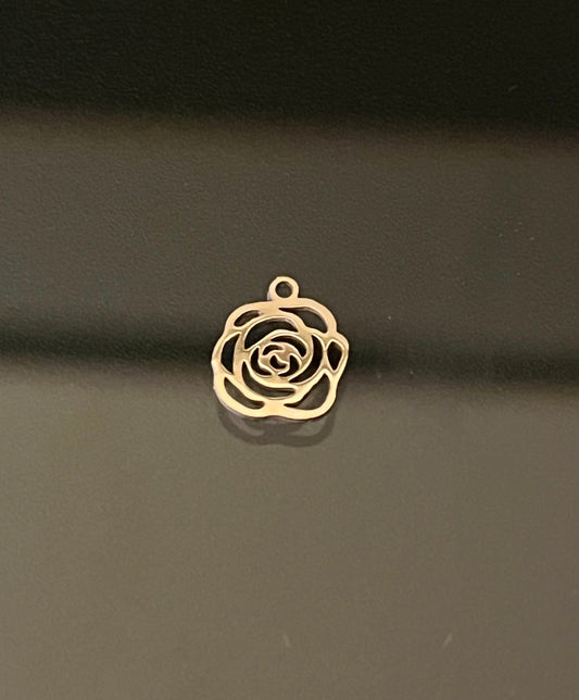 Rose Charm