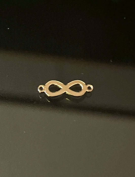 Infinity Connector