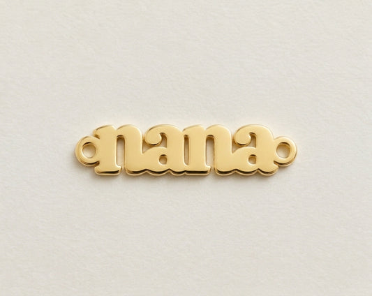 nana Connector