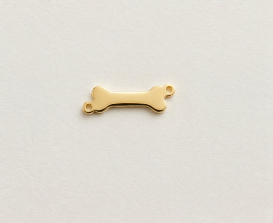 Bone Connector