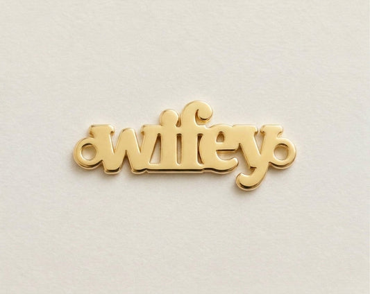 Wifey Connector
