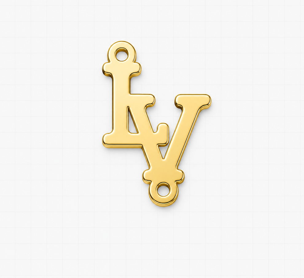 LV connector