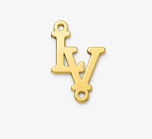 LV connector