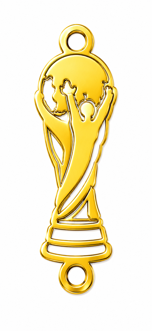 FIFA cup
