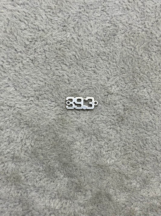 Number Connectors